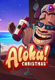 Aloha! Christmas_image_Netent