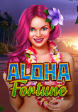 Aloha Fortune_image_Wizard