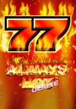 Always Hot Deluxe [DELETE]_image_Greentube