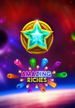 Amazing Riches_image_Wizard