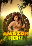 Amazon Fierce_image_Gaming1