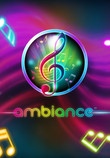 Ambiance_image_iSoftBet