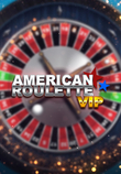 American Roulette VIP_image_Gaming1