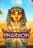 Ancient Pharaoh_image_Ruby Play