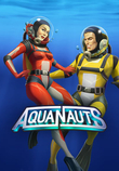 Aquanauts_image_Games Global