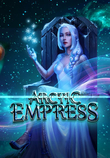 Arctic Empress_image_Greentube