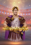 Arena of Gold_image_Games Global