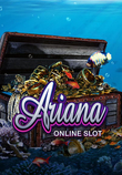 Ariana_image_Games Global