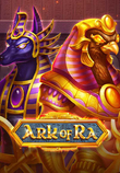 Ark of Ra_image_Games Global