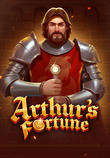 Arthur's Fortune_image_Yggdrasil