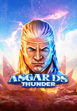Asgard's Thunder_image_Greentube