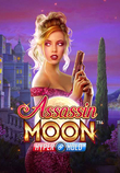 Assassin Moon_image_Games Global