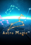 Astro Magic_image_iSoftBet
