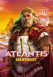 Atlantis: Cash Collect_image_Playtech