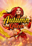 Autumn Queen_image_Greentube