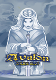 Avalon_image_Games Global