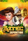 Aztec Expedition_image_Playtech