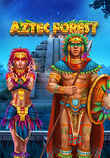Aztec Forest_image_Amusnet