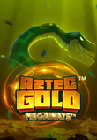 Aztec Gold Megaways_image_iSoftBet