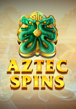 Aztec Spins_image_Red Tiger