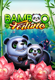 Bamboo Fortune_image_Ruby Play