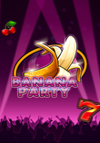 Banana Party_image_CT Interactive