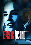Basic Instinct_image_iSoftBet