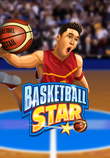 Basketball Star_image_Games Global