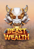 Beast of Wealth_image_Play'n Go