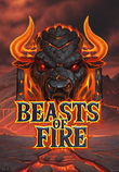 Beasts of Fire_image_Play'n Go