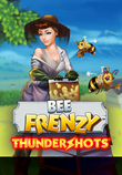 Bee Frenzy_image_Playtech