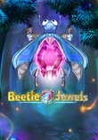 Beetle Jewels_image_iSoftBet