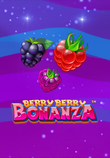 Berry Berry Bonanza old_image_Playtech