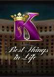 Best Things In Life_image_iSoftBet