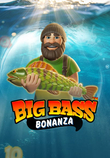 Big Bass Bonanza_image_Pragmatic Play