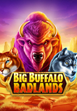 Big Buffalo Badlands old_image_Skywind