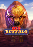 Big Buffalo_image_Skywind