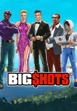 Big Shots_image_Playtech