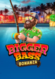 Bigger Bass Bonanza_image_Pragmatic Play