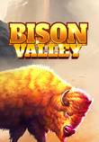 Bison Valley_image_iSoftBet