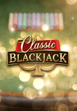 Blackjack Classic _image_Netent