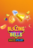 Blazing Bells_image_Playtech