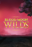 Blood Moon Wilds_image_Yggdrasil