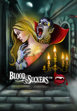 Blood Suckers_image_Netent