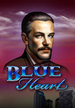Blue Heart_image_Amusnet