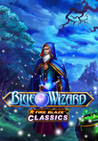 Blue Wizard_image_Playtech