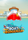 Boat Bonanza_image_Play'n Go