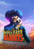 Bonus Train Bandits_image_Playtech