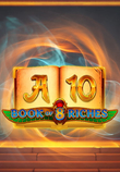 Book of 8 Riches_image_Ruby Play
