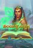 Book of Atem_image_Games Global